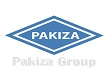 Pakiza