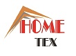 Classical Home-Tex