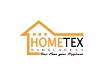 Digital Home-Tex