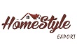 Home Style Export